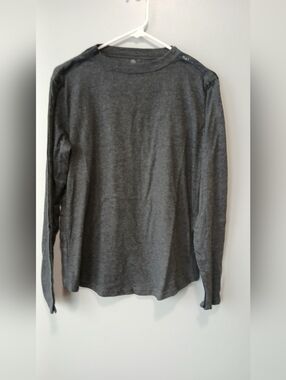 MAI Recovery Post Surgery Shirt Womens Medium Treatments Healing NWT
